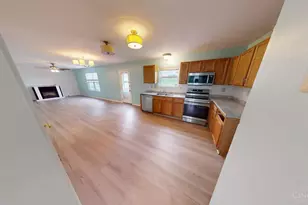 1748 Riverwood Trail, Deerfield Township, OH 45034 - Photo 7