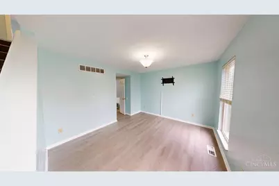 1748 Riverwood Trail, Deerfield Township, OH 45034 - Photo 3