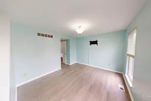 1748 Riverwood Trail, Deerfield Township, OH 45034 - Photo 3