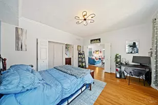 3248 Columbia Pkwy, Cincinnati, OH 45226 - Photo 17