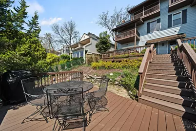 3248 Columbia Parkway #5, Cincinnati, OH 45226 - Photo 3