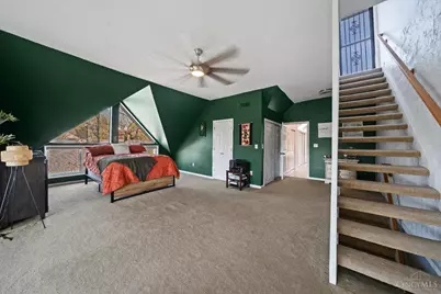 3248 Columbia Parkway #5, Cincinnati, OH 45226 - Photo 21