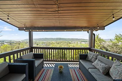 3248 Columbia Parkway #5, Cincinnati, OH 45226 - Photo 23