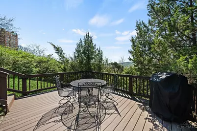 3248 Columbia Parkway #5, Cincinnati, OH 45226 - Photo 31