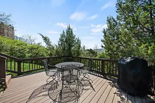 3248 Columbia Pkwy, Cincinnati, OH 45226 - Photo 31