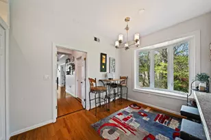 3248 Columbia Pkwy, Cincinnati, OH 45226 - Photo 13