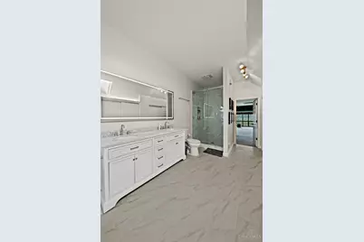 3248 Columbia Parkway #5, Cincinnati, OH 45226 - Photo 27