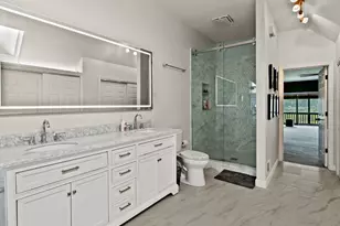 3248 Columbia Pkwy, Cincinnati, OH 45226 - Photo 27