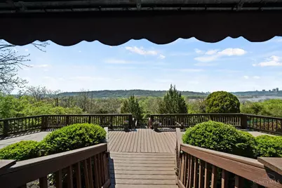 3248 Columbia Parkway #5, Cincinnati, OH 45226 - Photo 29