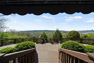 3248 Columbia Pkwy, Cincinnati, OH 45226 - Photo 29