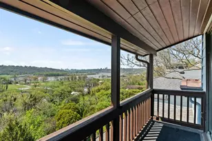 3248 Columbia Pkwy, Cincinnati, OH 45226 - Photo 9