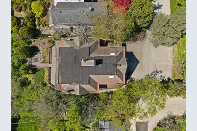 3248 Columbia Parkway #5, Cincinnati, OH 45226 - Photo 31