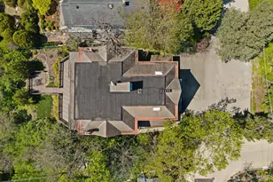 3248 Columbia Pkwy, Cincinnati, OH 45226 - Photo 31