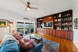 3248 Columbia Pkwy, Cincinnati, OH 45226 - Photo 7