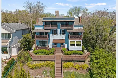 3248 Columbia Parkway #5, Cincinnati, OH 45226 - Photo 3