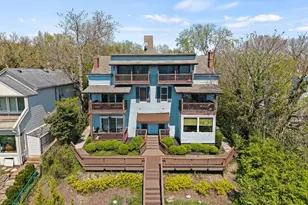3248 Columbia Pkwy, Cincinnati, OH 45226 - Photo 3