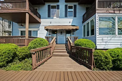 3248 Columbia Parkway #5, Cincinnati, OH 45226 - Photo 3