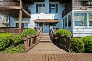 3248 Columbia Pkwy, Cincinnati, OH 45226 - Photo 3