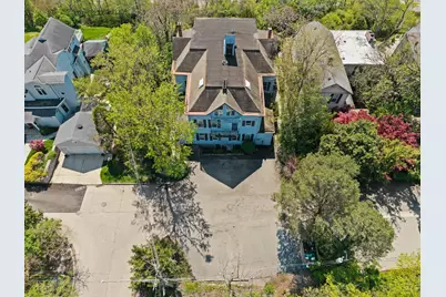 3248 Columbia Parkway #5, Cincinnati, OH 45226 - Photo 1