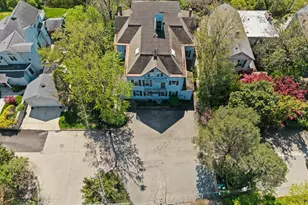 3248 Columbia Pkwy, Cincinnati, OH 45226 - Photo 1