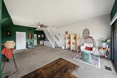 3248 Columbia Parkway #5, Cincinnati, OH 45226 - Photo 21