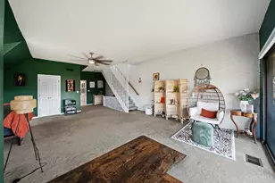 3248 Columbia Pkwy, Cincinnati, OH 45226 - Photo 21