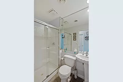 3248 Columbia Parkway #5, Cincinnati, OH 45226 - Photo 25