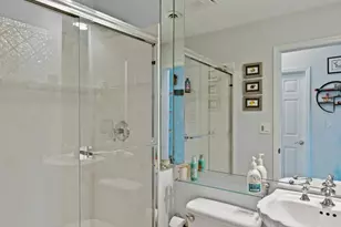 3248 Columbia Pkwy, Cincinnati, OH 45226 - Photo 25