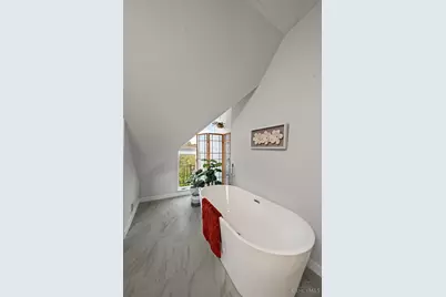 3248 Columbia Parkway #5, Cincinnati, OH 45226 - Photo 27