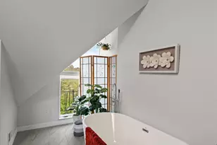 3248 Columbia Pkwy, Cincinnati, OH 45226 - Photo 27