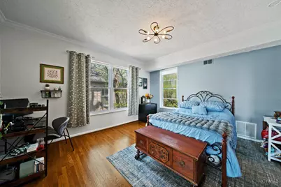 3248 Columbia Parkway #5, Cincinnati, OH 45226 - Photo 15