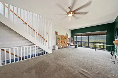 3248 Columbia Parkway #5, Cincinnati, OH 45226 - Photo 23