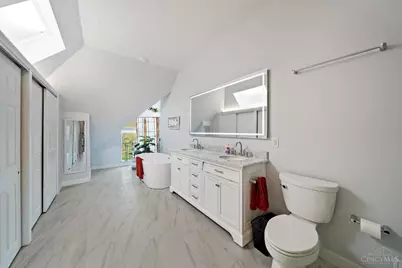 3248 Columbia Parkway #5, Cincinnati, OH 45226 - Photo 25