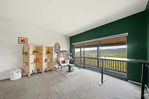 3248 Columbia Pkwy, Cincinnati, OH 45226 - Photo 19