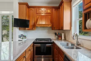 3248 Columbia Pkwy, Cincinnati, OH 45226 - Photo 15