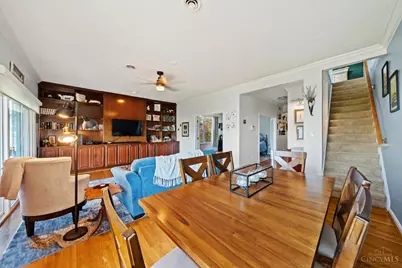 3248 Columbia Parkway #5, Cincinnati, OH 45226 - Photo 5