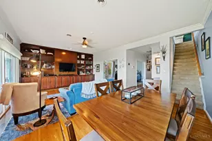 3248 Columbia Pkwy, Cincinnati, OH 45226 - Photo 5
