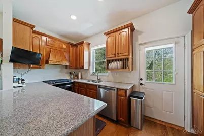 3248 Columbia Parkway #5, Cincinnati, OH 45226 - Photo 11