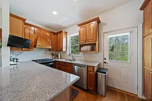 3248 Columbia Pkwy, Cincinnati, OH 45226 - Photo 11