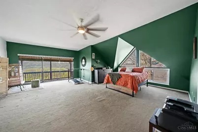 3248 Columbia Parkway #5, Cincinnati, OH 45226 - Photo 17