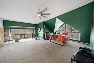 3248 Columbia Pkwy, Cincinnati, OH 45226 - Photo 17