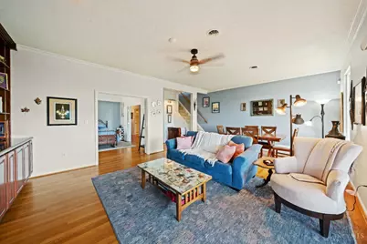 3248 Columbia Parkway #5, Cincinnati, OH 45226 - Photo 7