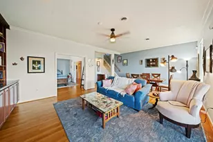 3248 Columbia Pkwy, Cincinnati, OH 45226 - Photo 7