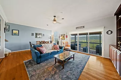 3248 Columbia Parkway #5, Cincinnati, OH 45226 - Photo 5