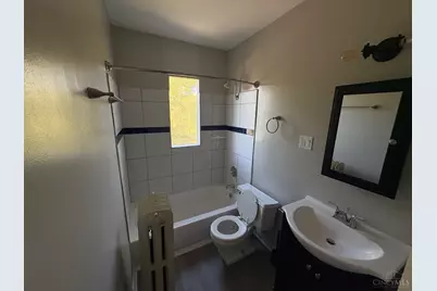 4237 Vine Street, Cincinnati, OH 45217 - Photo 3