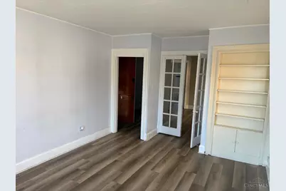 4237 Vine Street, Cincinnati, OH 45217 - Photo 5