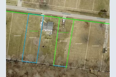 151 Dortmund Drive, Perry Township, OH 45118 - Photo 5