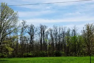 151 Dortmund Dr, Perry Township, OH 45118 - Photo 1