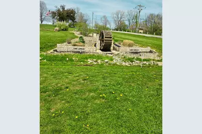 151 Dortmund Drive, Perry Township, OH 45118 - Photo 7