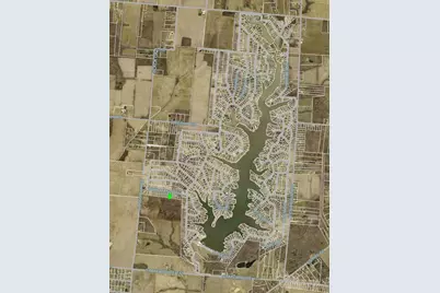 153 Dortmund Drive, Perry Township, OH 45118 - Photo 5